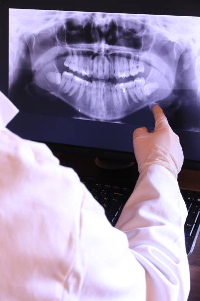 Best Broken Tooth Emergency  in Ashland, AL