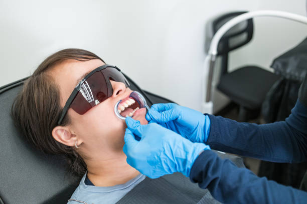 Best Tooth Infection Emergency Dentist  in Ashland, AL